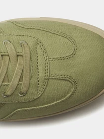Кеди Timberland LISBON STREET модель TB0A44HGER5 Фото