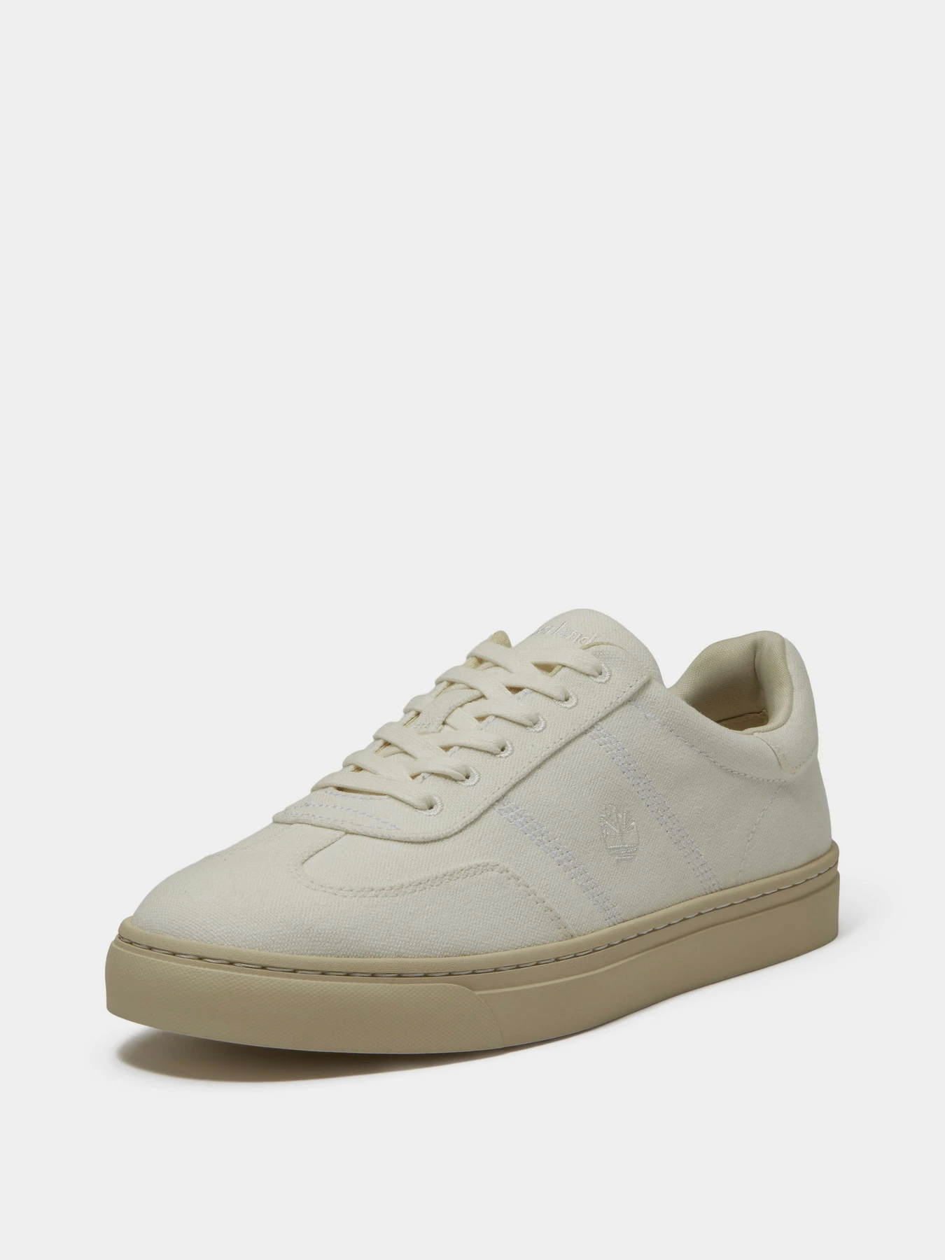 Кеды Timberland LISBON STREET модель TB0A44HGETJ Кеды Timberland LISBON STREET модель TB0A44HGETJ Фото
