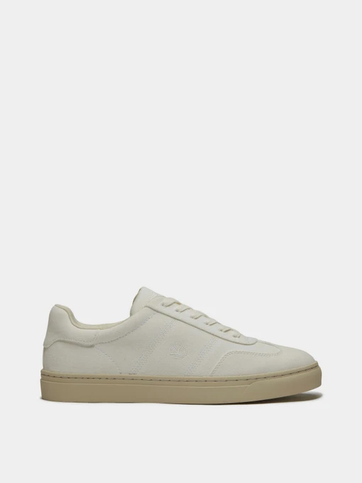Кеди Timberland LISBON STREET модель TB0A44HGETJ Фото