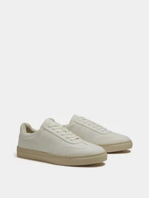 Кеды Timberland LISBON STREET модель TB0A44HGETJ Фото