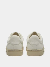 Кеды Timberland LISBON STREET модель TB0A44HGETJ Фото