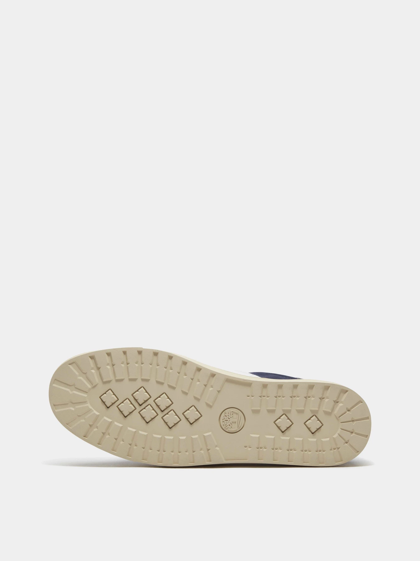 Кеди Timberland LISBON STREET модель TB0A43GGAJP Кеди Timberland LISBON STREET модель TB0A43GGAJP Фото