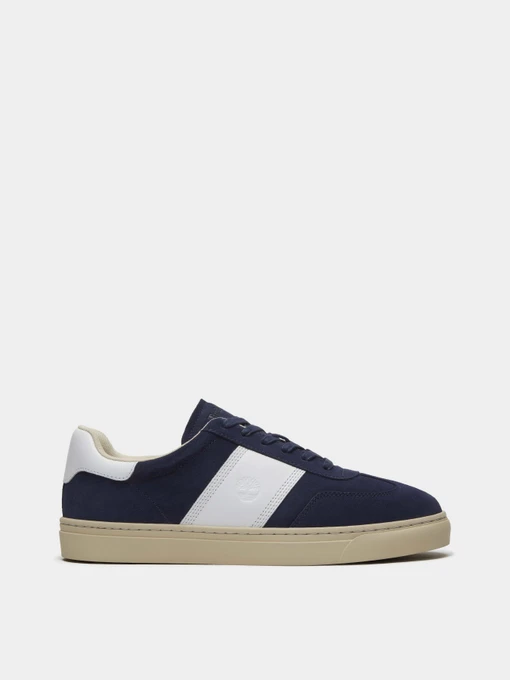 Кеди Timberland LISBON STREET модель TB0A43GGAJP Фото