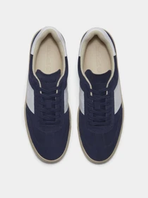 Кеди Timberland LISBON STREET модель TB0A43GGAJP Фото