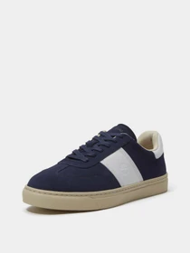Кеди Timberland LISBON STREET модель TB0A43GGAJP Фото