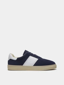 Кеди Timberland LISBON STREET модель TB0A43GGAJP Фото