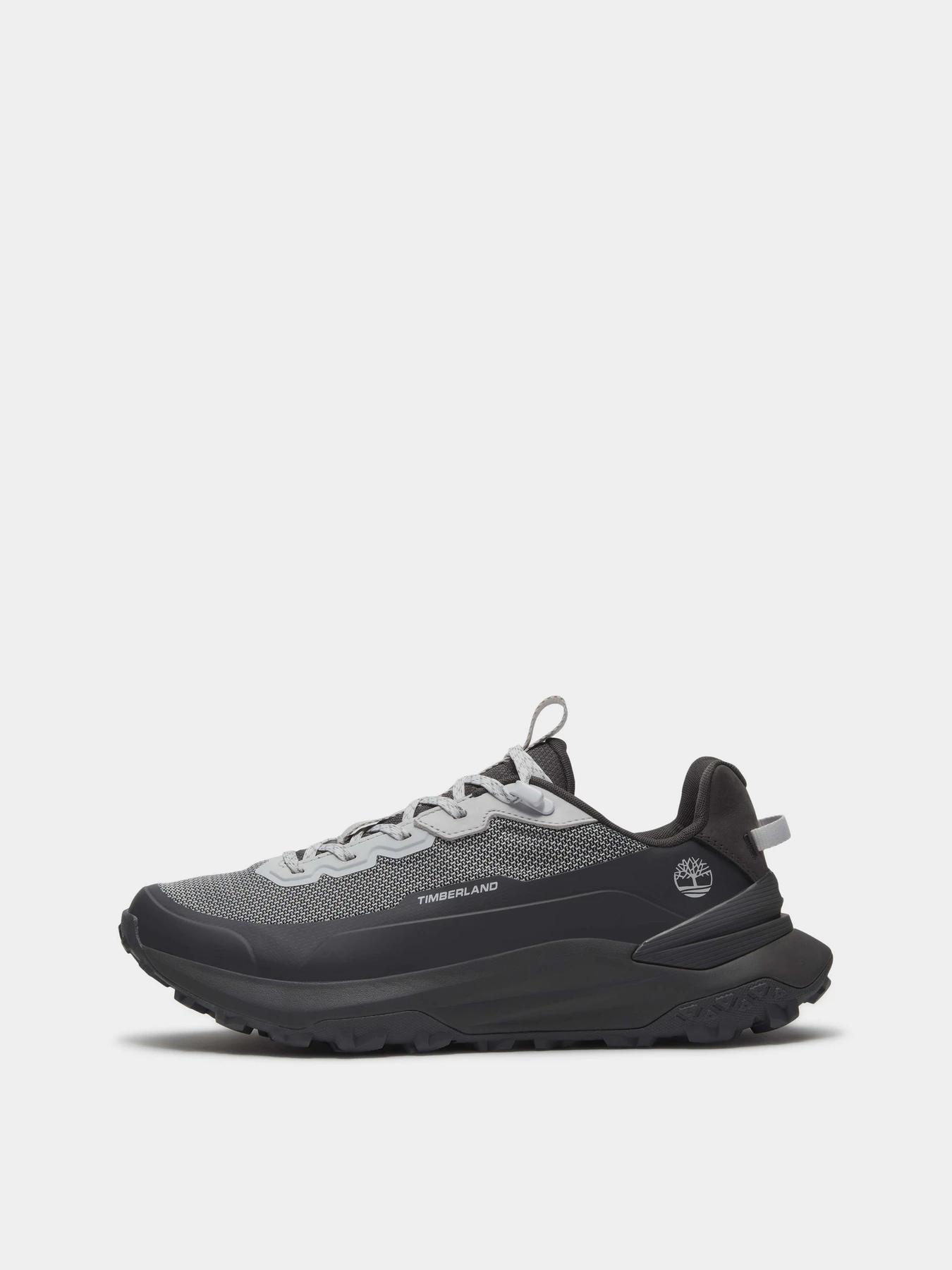 Кросівки Timberland MOTION ACCESS модель TB0A6F16A1C Кросівки Timberland MOTION ACCESS модель TB0A6F16A1C Фото