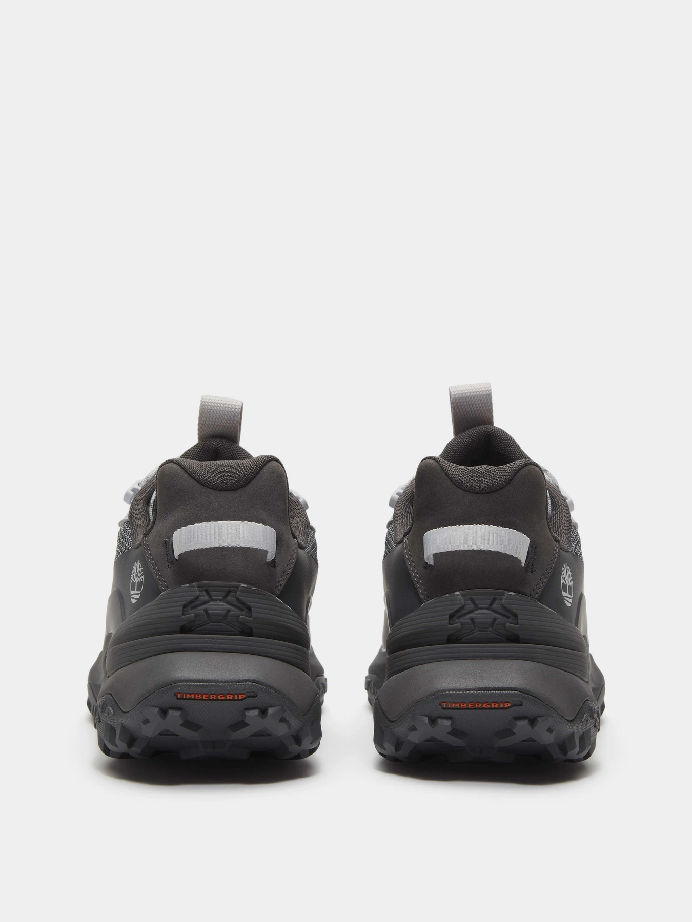 Кросівки Timberland MOTION ACCESS модель TB0A6F16A1C Кросівки Timberland MOTION ACCESS модель TB0A6F16A1C Фото