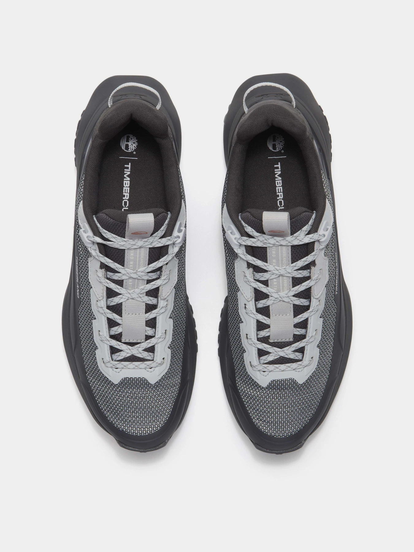 Кросівки Timberland MOTION ACCESS модель TB0A6F16A1C Кросівки Timberland MOTION ACCESS модель TB0A6F16A1C Фото