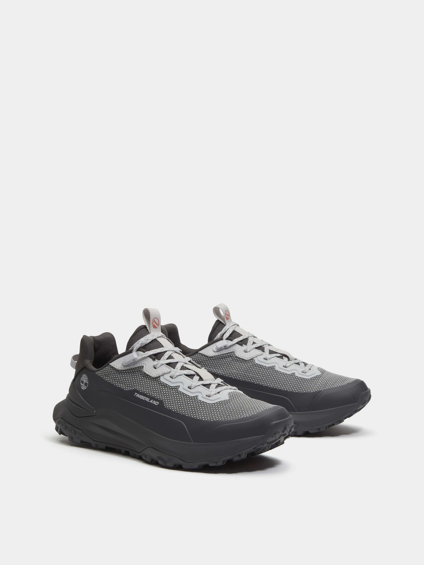 Кросівки Timberland MOTION ACCESS модель TB0A6F16A1C Кросівки Timberland MOTION ACCESS модель TB0A6F16A1C Фото