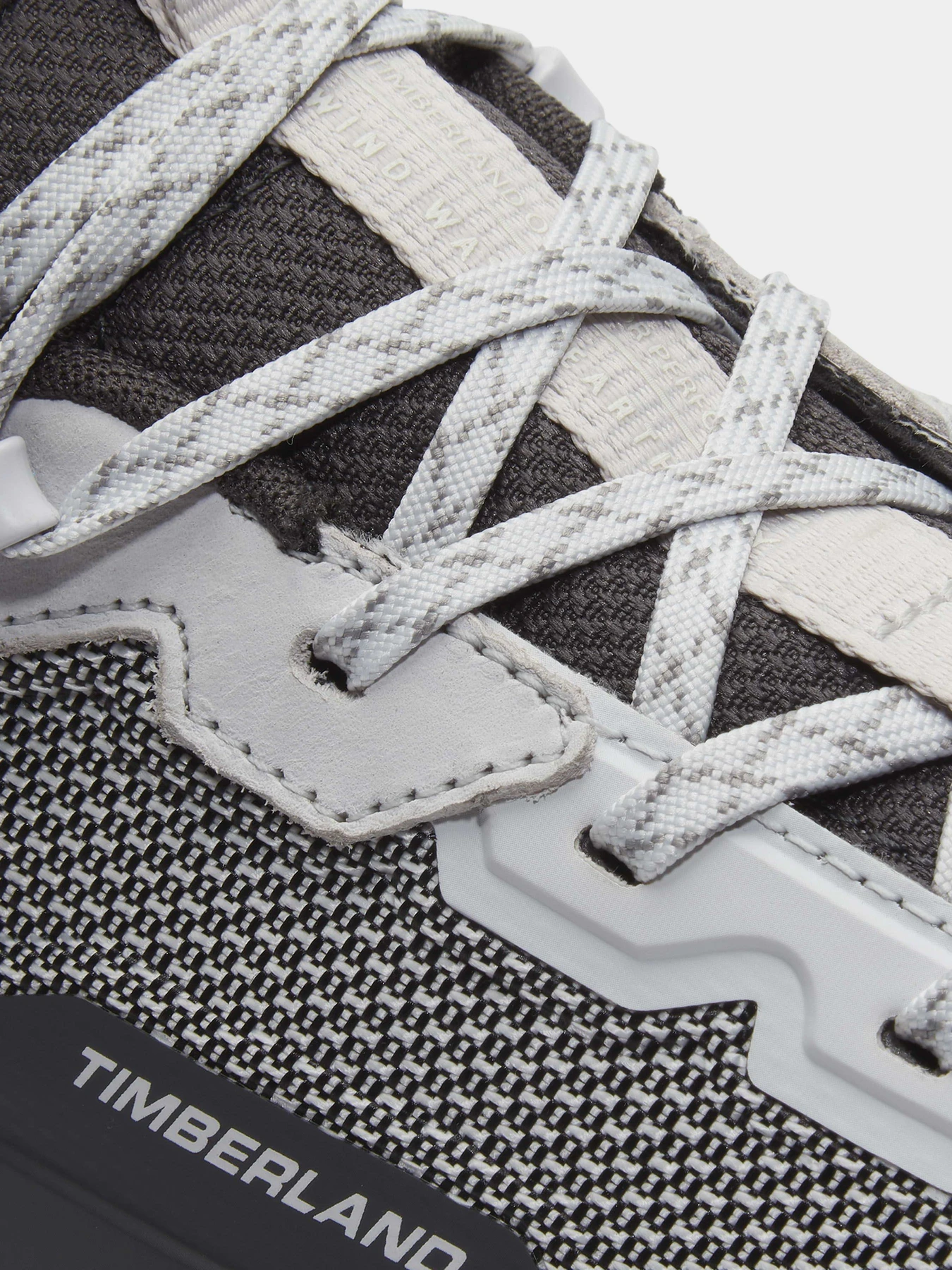 Кросівки Timberland MOTION ACCESS модель TB0A6F16A1C Кросівки Timberland MOTION ACCESS модель TB0A6F16A1C Фото