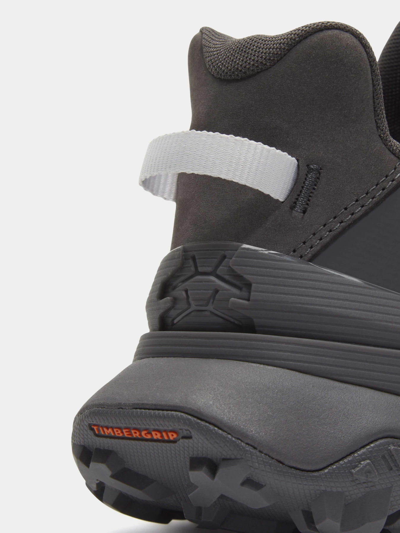 Кросівки Timberland MOTION ACCESS модель TB0A6F16A1C Кросівки Timberland MOTION ACCESS модель TB0A6F16A1C Фото