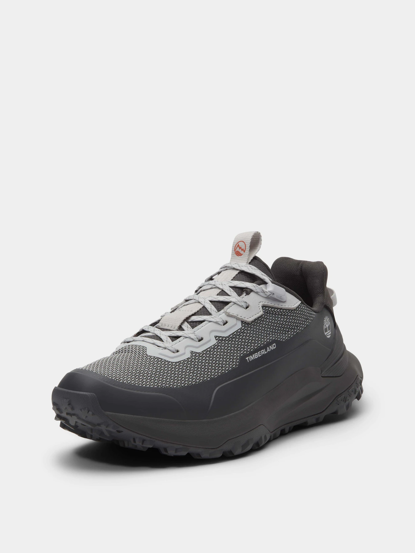 Кросівки Timberland MOTION ACCESS модель TB0A6F16A1C Кросівки Timberland MOTION ACCESS модель TB0A6F16A1C Фото