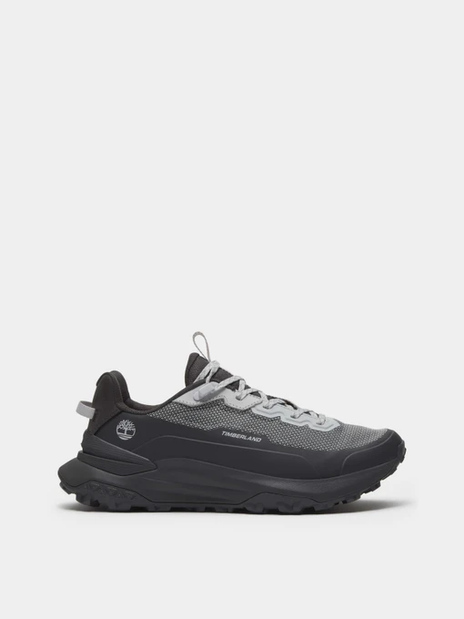 Кроссовки Timberland MOTION ACCESS модель TB0A6F16A1C Фото