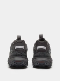 Кросівки Timberland MOTION ACCESS модель TB0A6F16A1C Фото