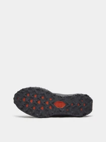 Кросівки Timberland MOTION ACCESS модель TB0A6F16A1C Фото