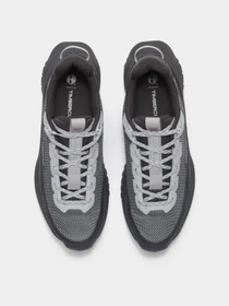 Кросівки Timberland MOTION ACCESS модель TB0A6F16A1C Фото