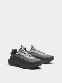 Кросівки Timberland MOTION ACCESS модель TB0A6F16A1C Фото