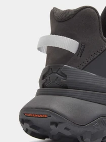 Кросівки Timberland MOTION ACCESS модель TB0A6F16A1C Фото