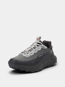 Кросівки Timberland MOTION ACCESS модель TB0A6F16A1C Фото
