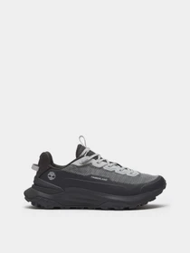 Кросівки Timberland MOTION ACCESS модель TB0A6F16A1C Фото