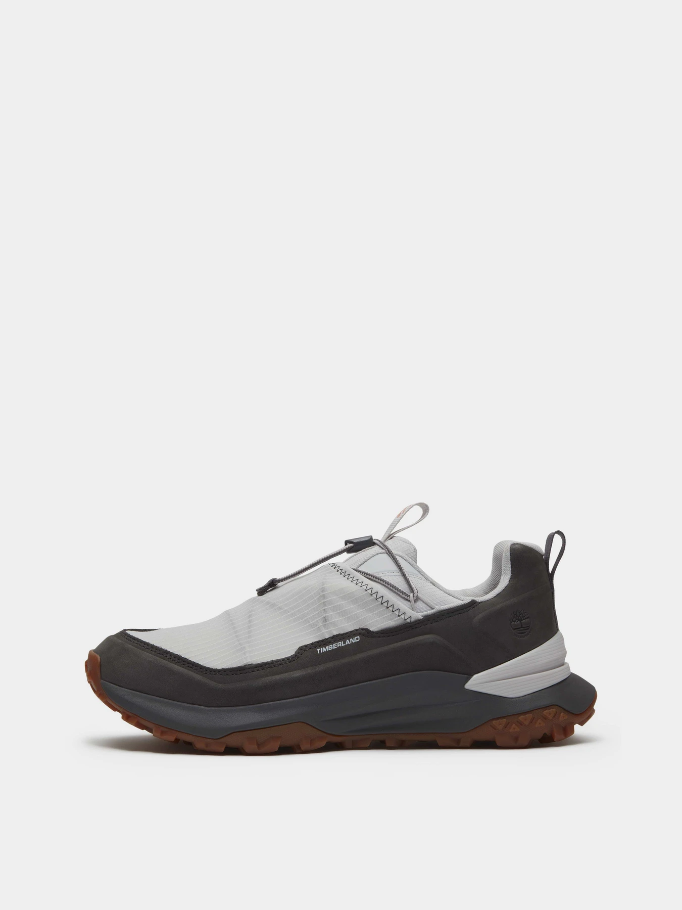 Кроссовки Timberland MOTION ACCESS WATERPROOF модель TB0A6F4XEVJ Фото