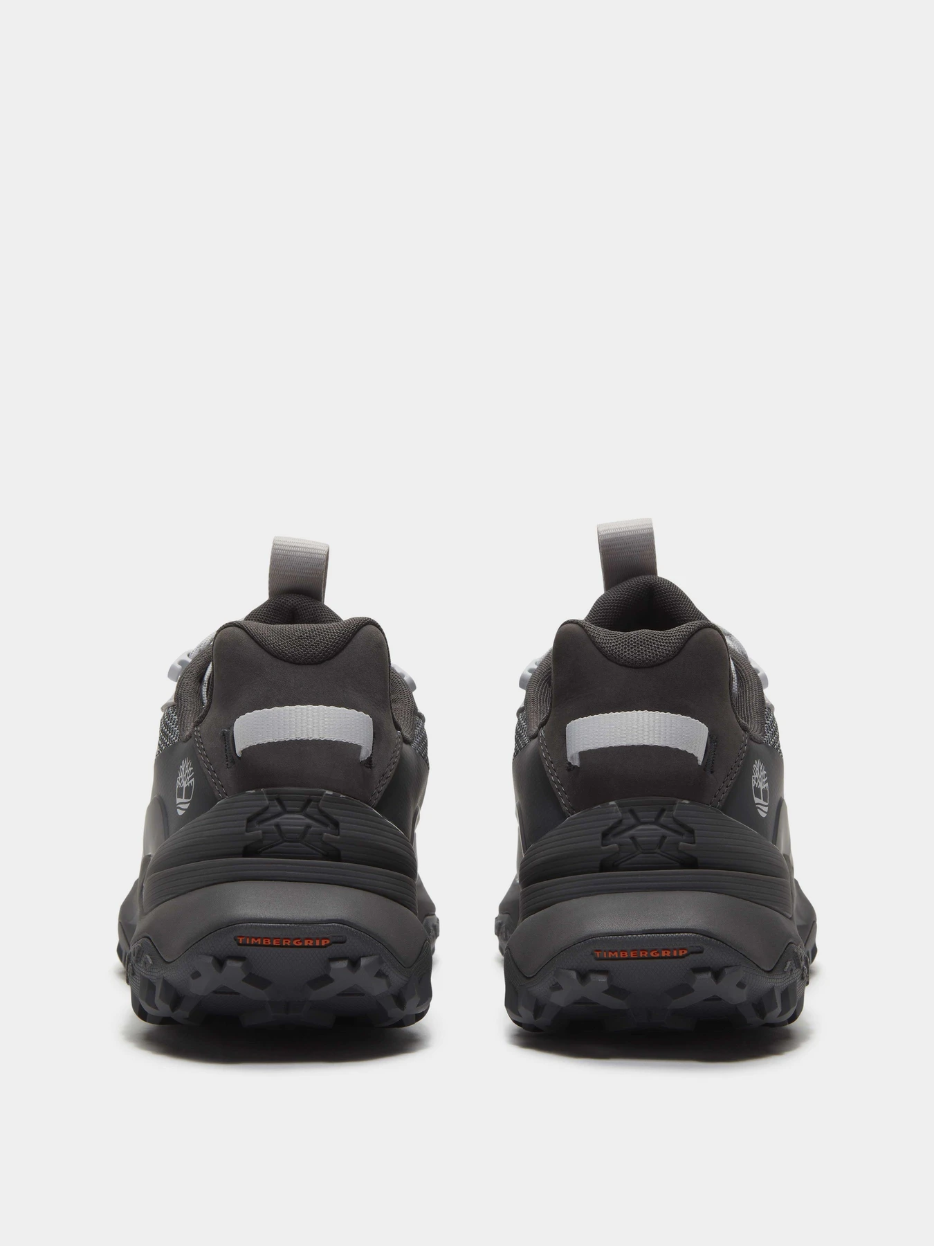Кроссовки Timberland MOTION ACCESS WATERPROOF модель TB0A6F4XEVJ Фото