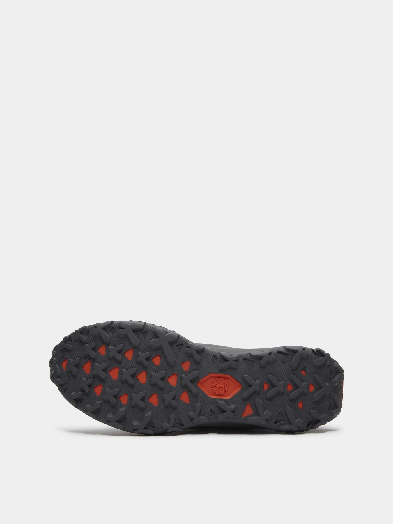 Кроссовки Timberland MOTION ACCESS WATERPROOF модель TB0A6F4XEVJ Фото