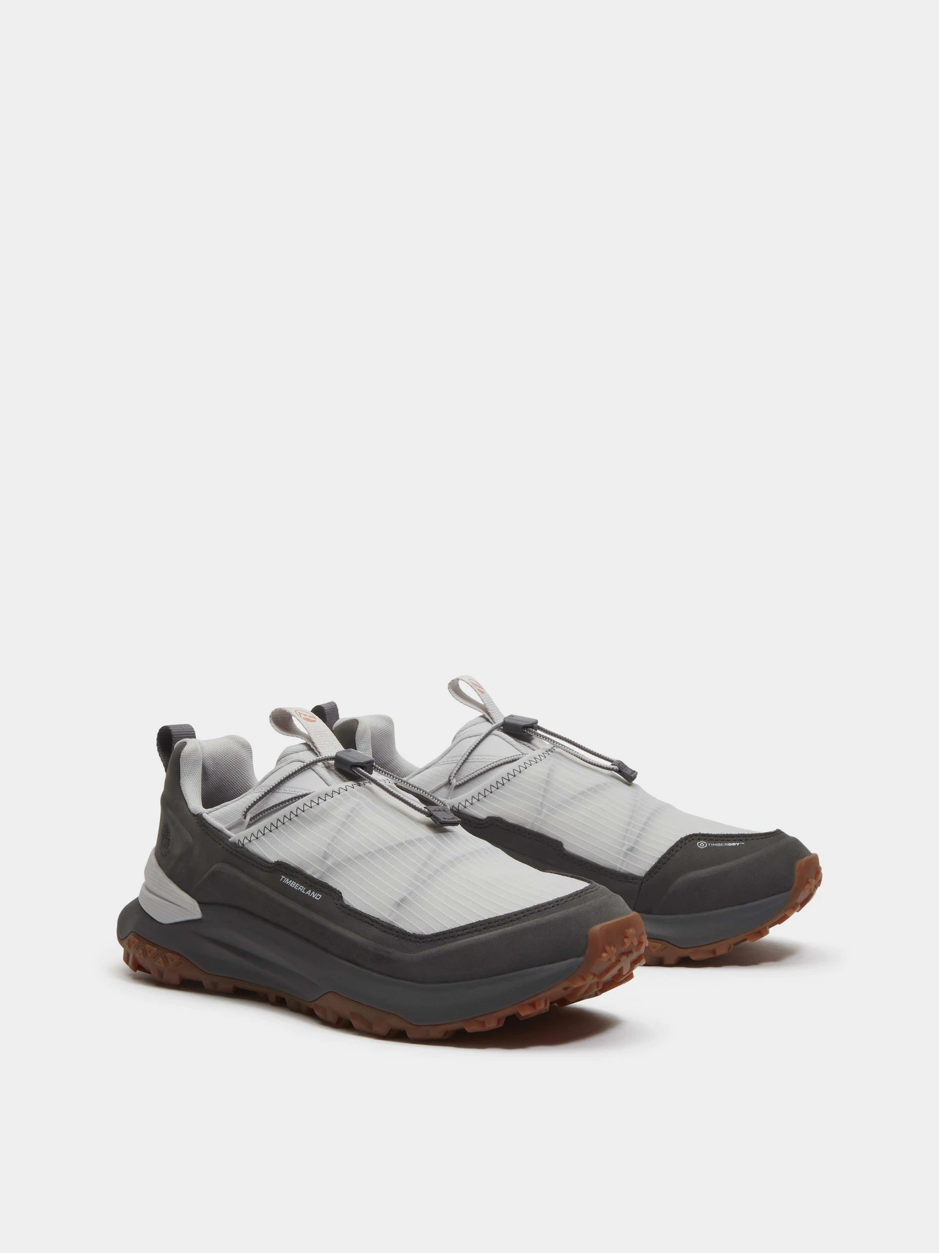 Кроссовки Timberland MOTION ACCESS WATERPROOF модель TB0A6F4XEVJ Фото