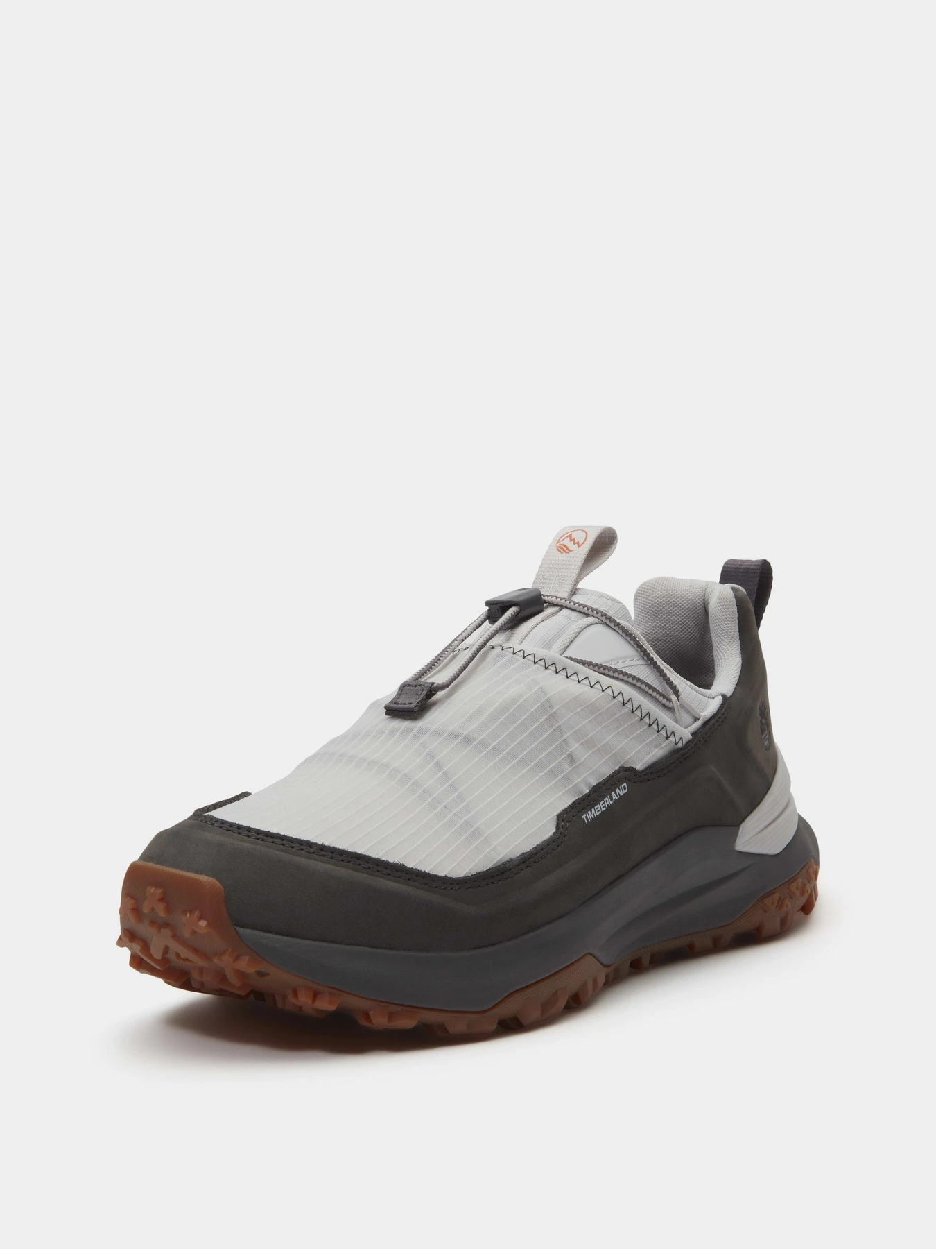 Кроссовки Timberland MOTION ACCESS WATERPROOF модель TB0A6F4XEVJ Фото