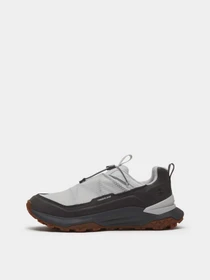 Кроссовки Timberland MOTION ACCESS WATERPROOF модель TB0A6F4XEVJ Фото