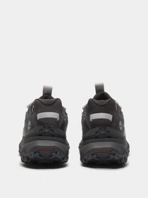Кроссовки Timberland MOTION ACCESS WATERPROOF модель TB0A6F4XEVJ Фото