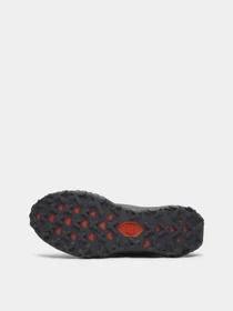 Кроссовки Timberland MOTION ACCESS WATERPROOF модель TB0A6F4XEVJ Фото