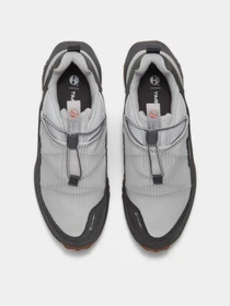 Кроссовки Timberland MOTION ACCESS WATERPROOF модель TB0A6F4XEVJ Фото
