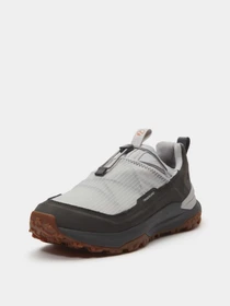 Кроссовки Timberland MOTION ACCESS WATERPROOF модель TB0A6F4XEVJ Фото