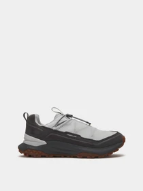 Кроссовки Timberland MOTION ACCESS WATERPROOF модель TB0A6F4XEVJ Фото