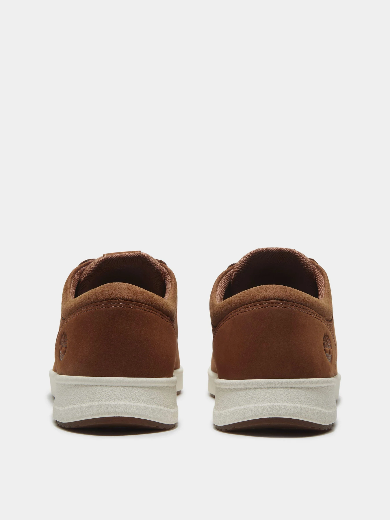 Кросівки Timberland PARKER STREET модель TB0A6C8EEM7 Кросівки Timberland PARKER STREET модель TB0A6C8EEM7 Фото