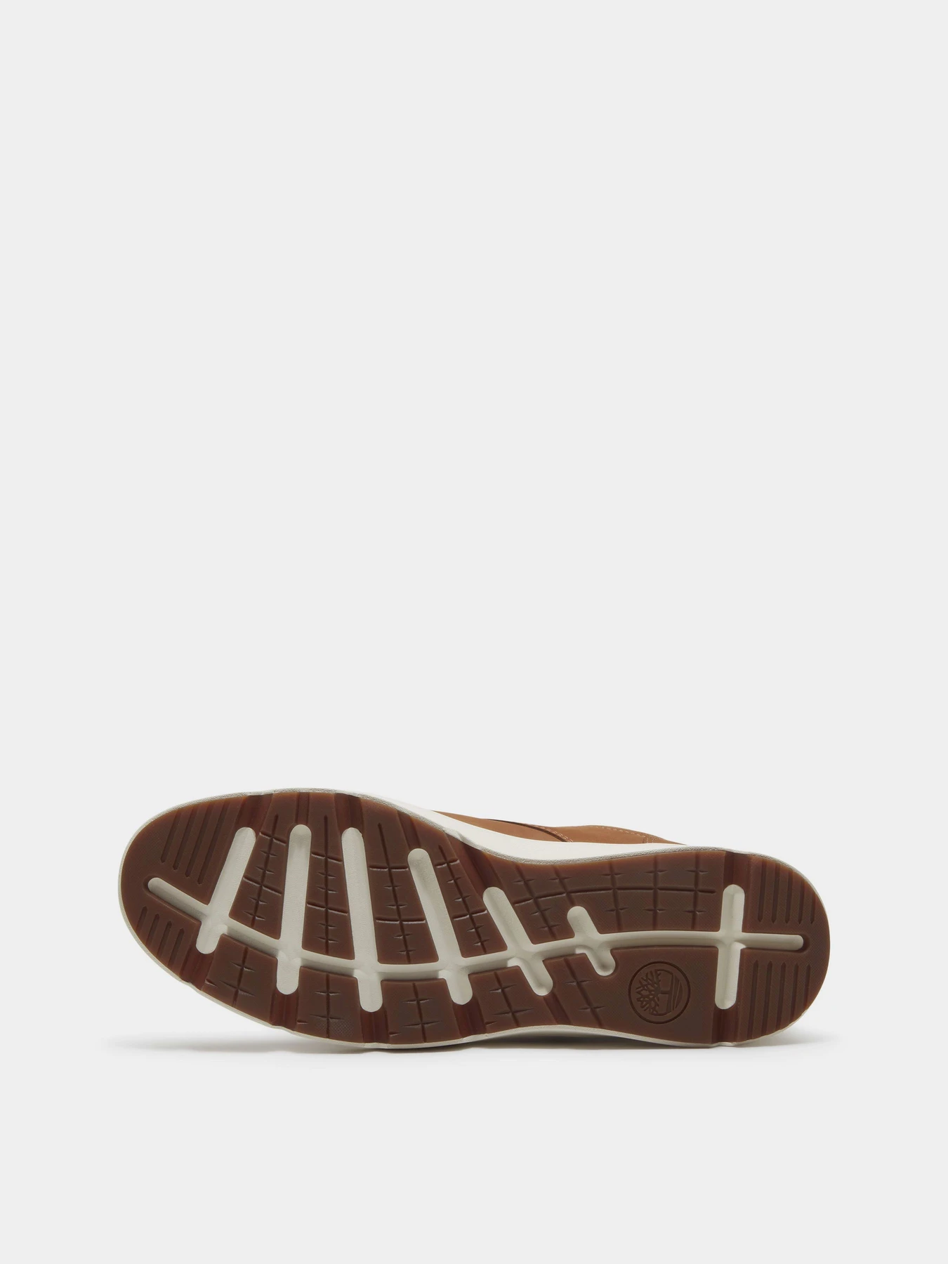 Кросівки Timberland PARKER STREET модель TB0A6C8EEM7 Кросівки Timberland PARKER STREET модель TB0A6C8EEM7 Фото