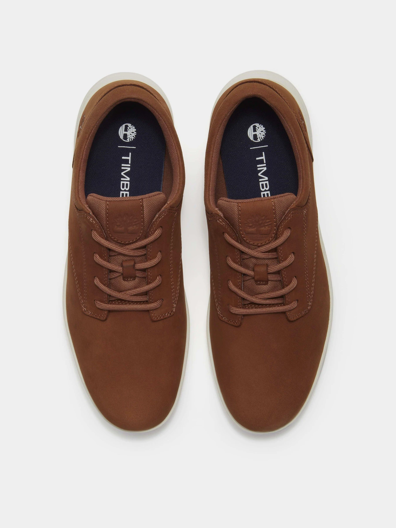 Кросівки Timberland PARKER STREET модель TB0A6C8EEM7 Кросівки Timberland PARKER STREET модель TB0A6C8EEM7 Фото
