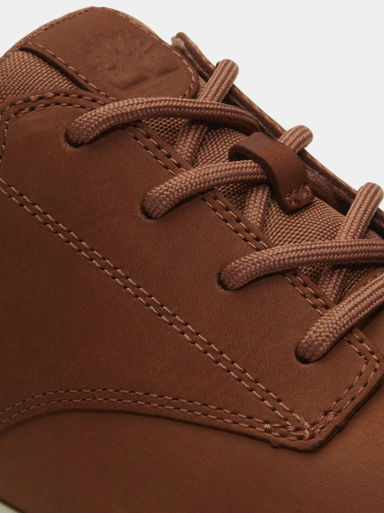 Кросівки Timberland PARKER STREET модель TB0A6C8EEM7 Кросівки Timberland PARKER STREET модель TB0A6C8EEM7 Фото