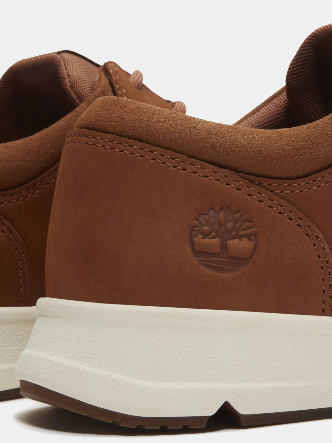 Кросівки Timberland PARKER STREET модель TB0A6C8EEM7 Кросівки Timberland PARKER STREET модель TB0A6C8EEM7 Фото