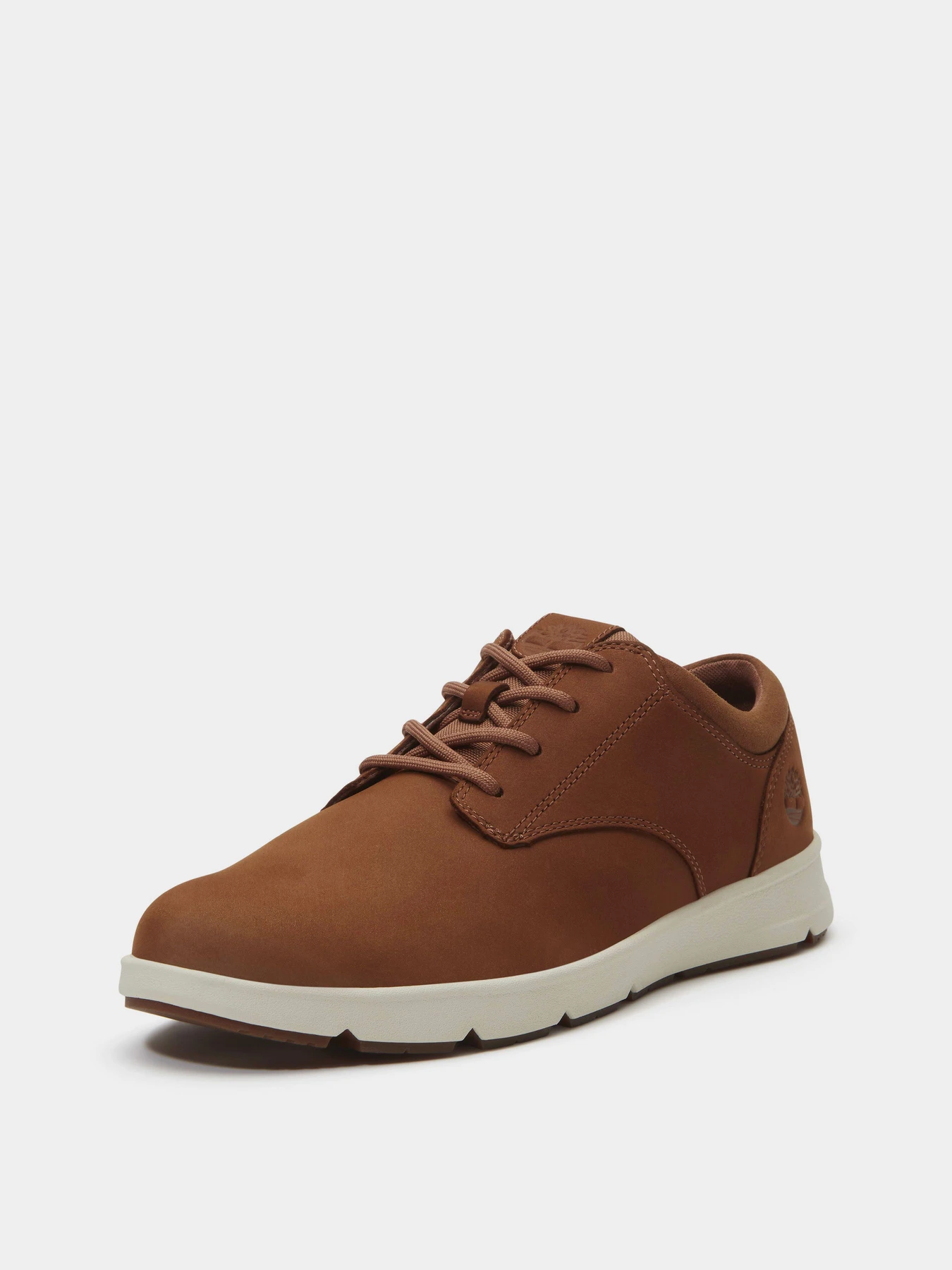 Кросівки Timberland PARKER STREET модель TB0A6C8EEM7 Кросівки Timberland PARKER STREET модель TB0A6C8EEM7 Фото
