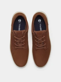 Кросівки Timberland PARKER STREET модель TB0A6C8EEM7 Фото