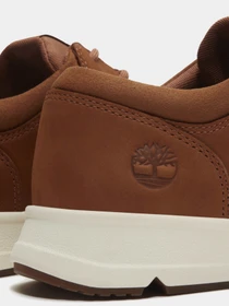 Кросівки Timberland PARKER STREET модель TB0A6C8EEM7 Фото