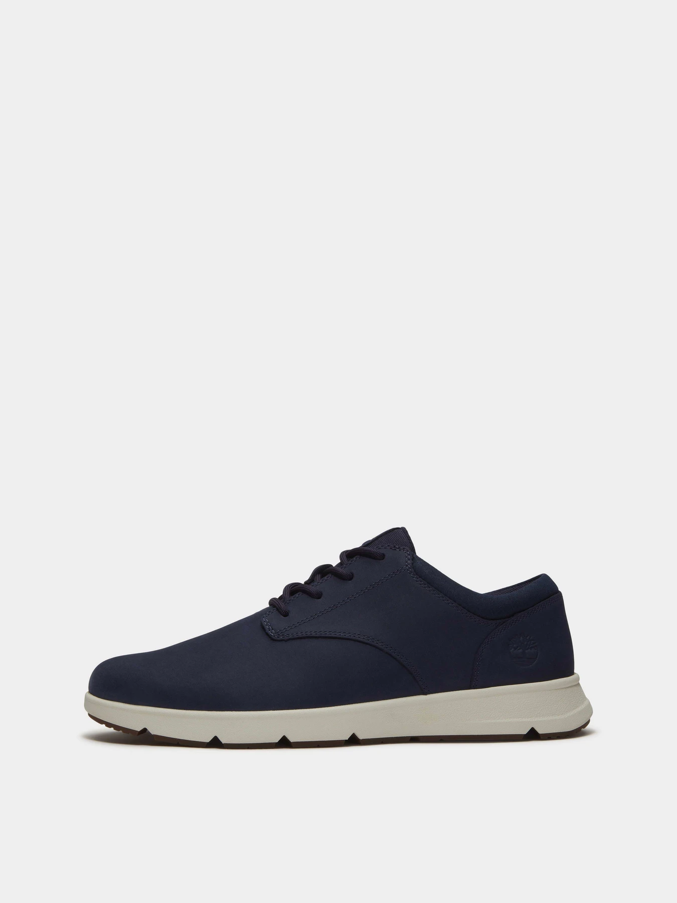 Кроссовки Timberland PARKER STREET модель TB0A6C8EEP2 Фото