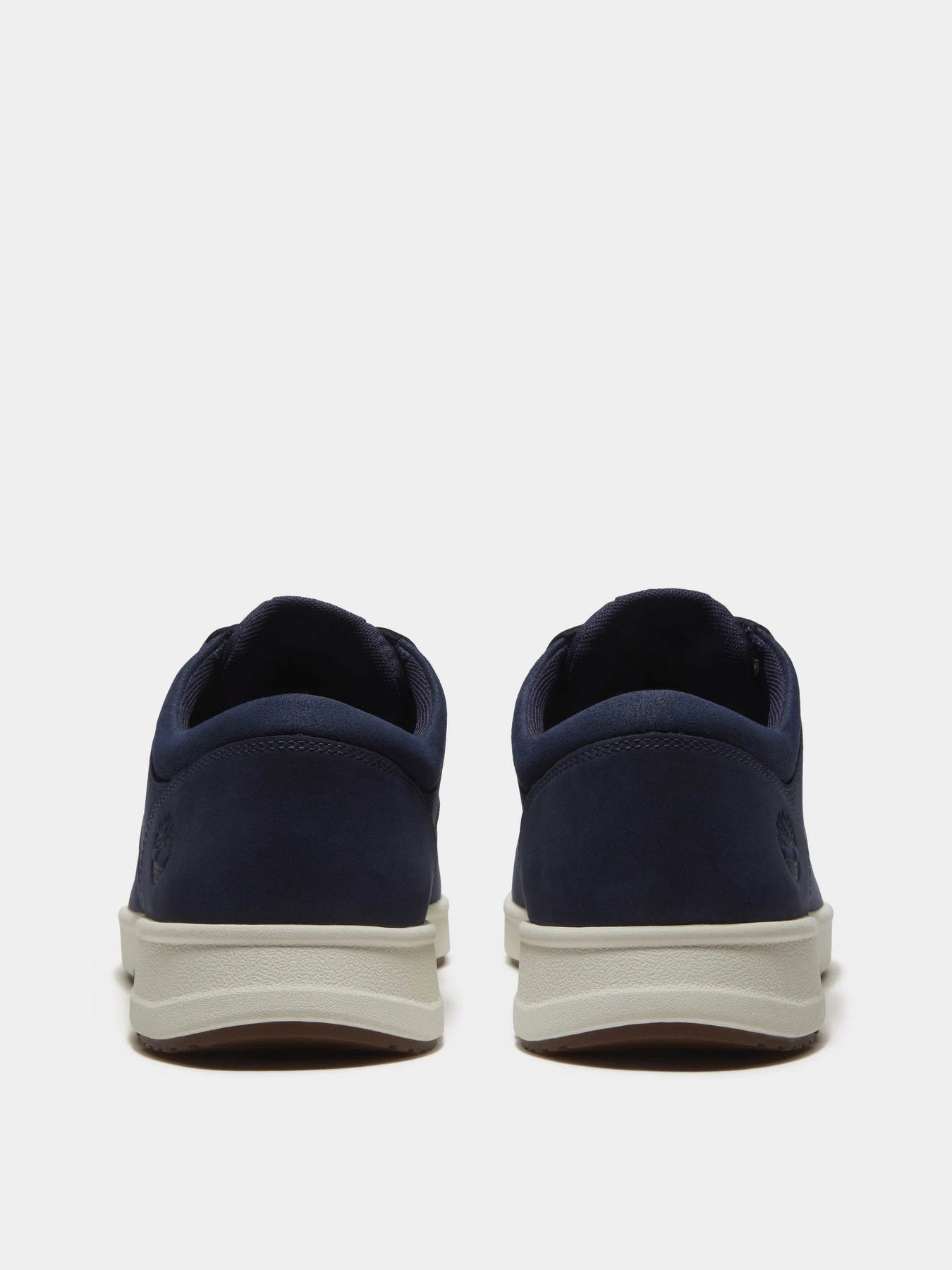 Кроссовки Timberland PARKER STREET модель TB0A6C8EEP2 Фото