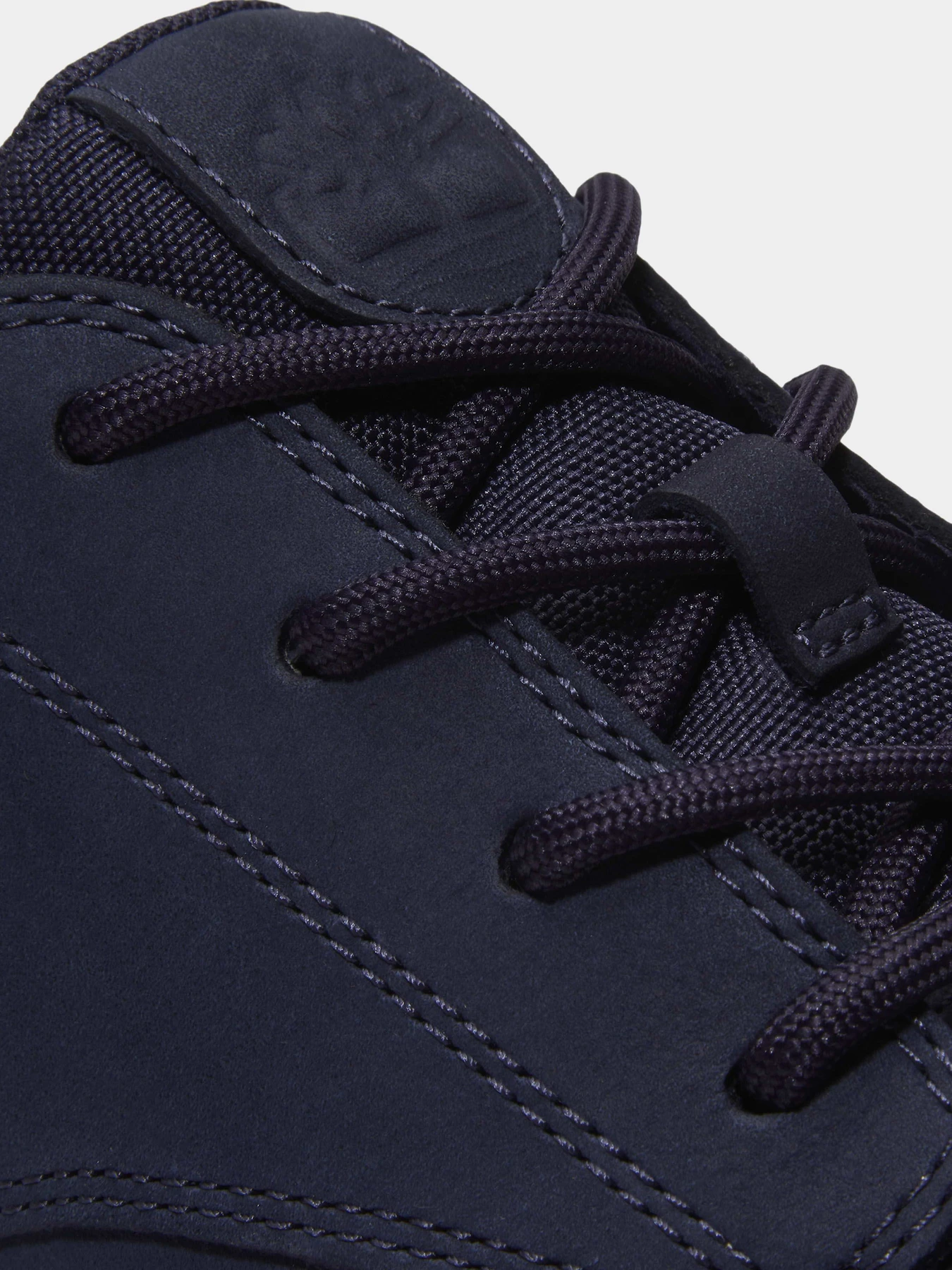 Кроссовки Timberland PARKER STREET модель TB0A6C8EEP2 Фото