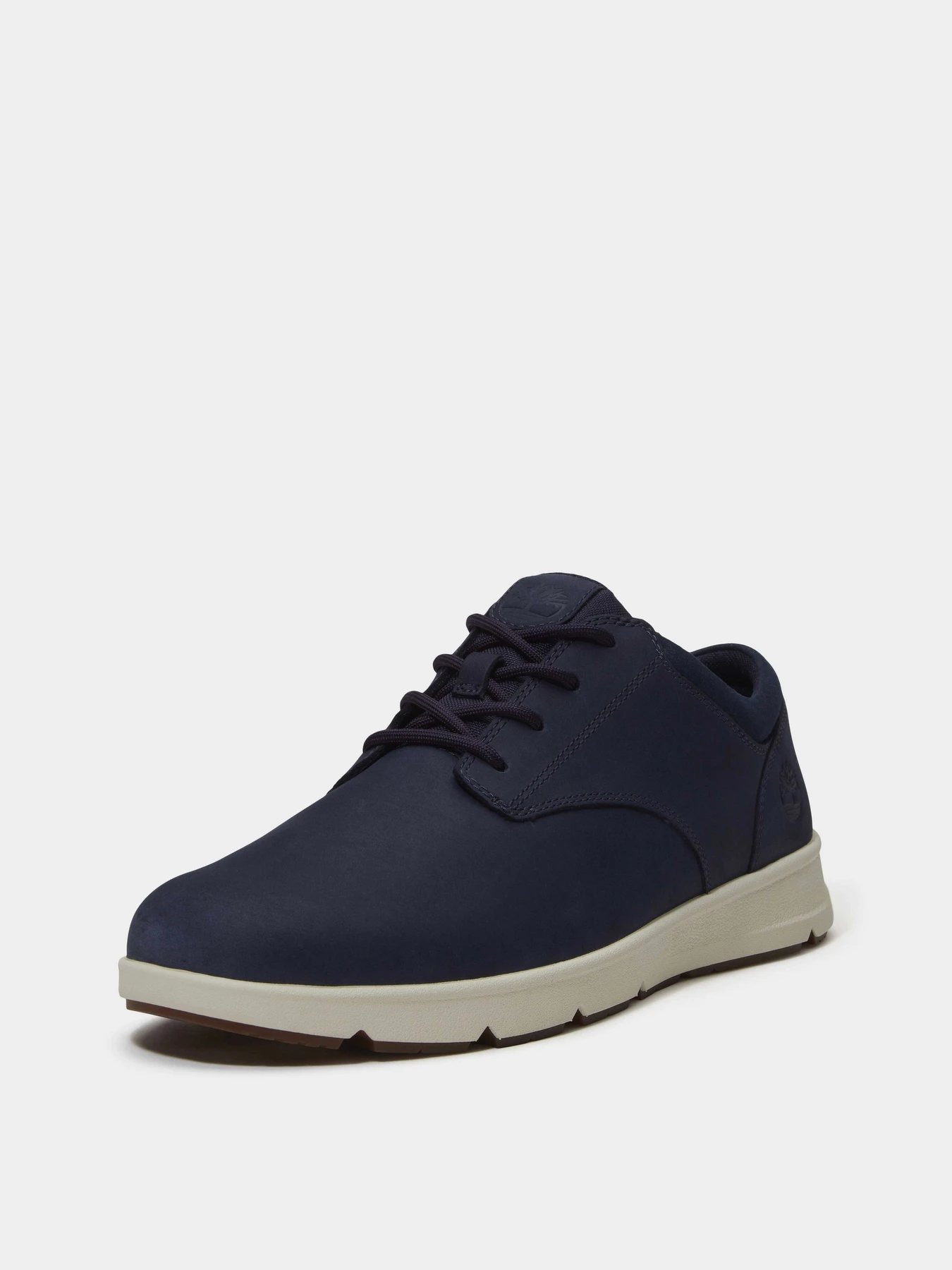 Кроссовки Timberland PARKER STREET модель TB0A6C8EEP2 Фото