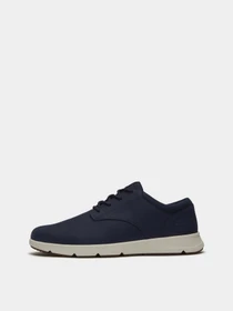 Кроссовки Timberland PARKER STREET модель TB0A6C8EEP2 Фото