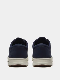 Кроссовки Timberland PARKER STREET модель TB0A6C8EEP2 Фото
